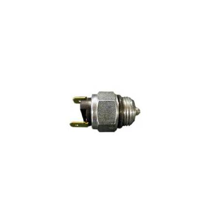 Włącznik bezpieczeństwa, czujnik Massey Ferguson 3381094M1