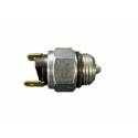 Włącznik bezpieczeństwa, czujnik Massey Ferguson 3381094M1