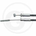 LINKA GAZU Fendt Farmer G117200020010