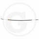 Linka gazu 542mm Fendt G816200022021