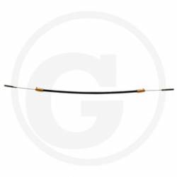 Linka gazu 542mm Fendt G816200022021