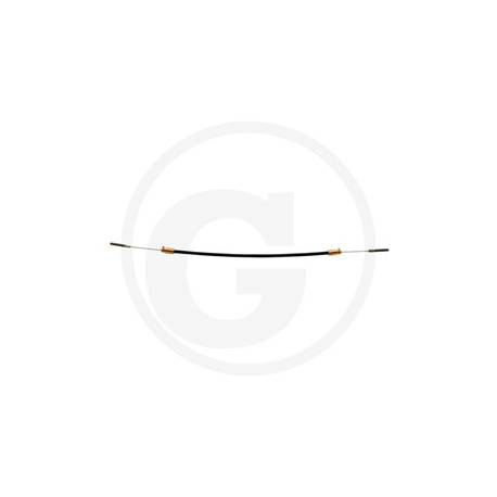 Linka gazu 542mm Fendt G816200022021