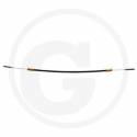 Linka gazu 542mm Fendt G816200022021