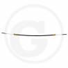 Linka gazu 542mm Fendt G816200022021