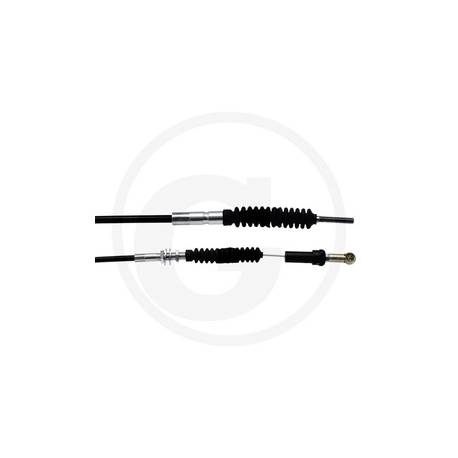 LINKA GAZU 2125mm Fendt G524200020201