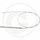 LINKA GASZENIA Fendt H238208010010