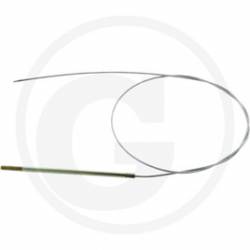 LINKA GASZENIA Fendt H238208010010