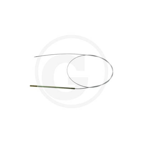 LINKA GASZENIA Fendt H238208010010