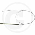 LINKA GASZENIA Fendt H238208010010