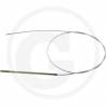 LINKA GASZENIA Fendt H238208010010