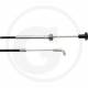 LINKA GASZENIA Fendt G238200011031