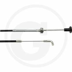 LINKA GASZENIA Fendt G238200011031