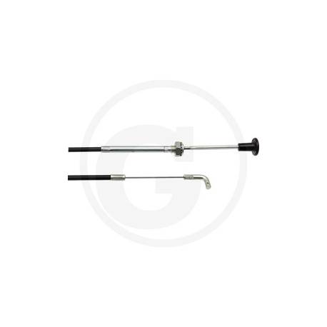 LINKA GASZENIA Fendt G238200011031