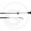 LINKA GASZENIA Fendt G238200011031