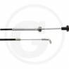 LINKA GASZENIA Fendt G238200011031