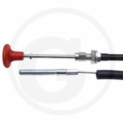 LINKA GASZENIA Fendt G205200260021