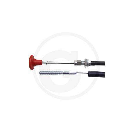LINKA GASZENIA Fendt G205200260021