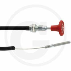 LINKA GASZENIA Fendt G207200260021