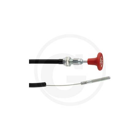 LINKA GASZENIA Fendt G207200260021