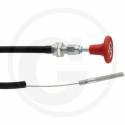 LINKA GASZENIA Fendt G207200260021