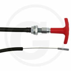 LINKA GASZENIA Fendt G198200260021