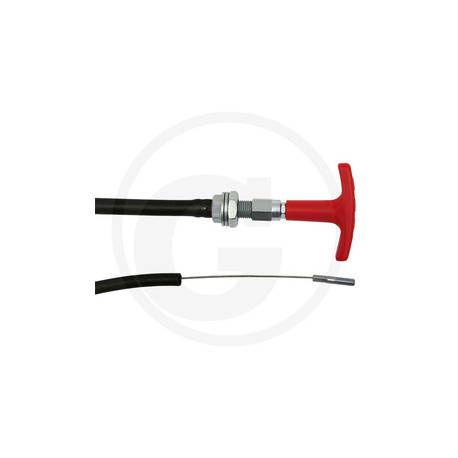 LINKA GASZENIA Fendt G198200260021