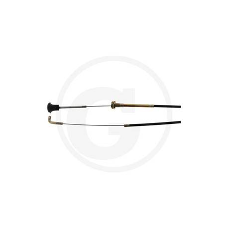 LINKA GASZENIA Fendt G231201010023