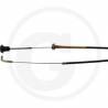 LINKA GASZENIA Fendt G231201010023
