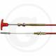 LINKA GASZENIA Fendt G345200010071