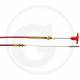LINKA GASZENIA Fendt G380200010071