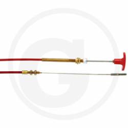 LINKA GASZENIA Fendt G380200010071