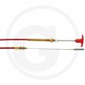 LINKA GASZENIA Fendt G380200010071