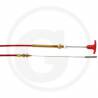 LINKA GASZENIA Fendt G380200010071