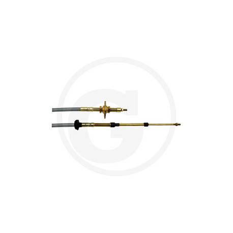 Linka wałka przekaźnika mocy Fendt G178138350010