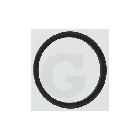 Uszczelniacz tłoka sprzegłowego Fendt F824100360120