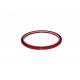 Uszczelniacz hydromotoru Fendt 80-95.5-7.5 G411102430011