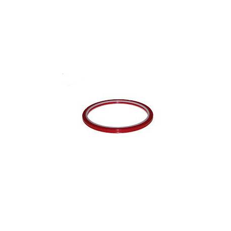 Uszczelniacz hydromotoru Fendt 80-95.5-7.5 G411102430011