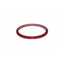 Uszczelniacz hydromotoru Fendt 80-95.5-7.5 G411102430011