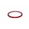Uszczelniacz hydromotoru Fendt 80-95.5-7.5 G411102430011