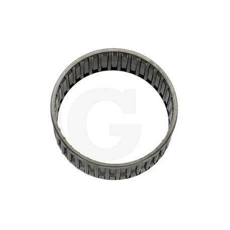Łożysko igiełkowe skrzyni biegów Fendt 67X74X28mm F180100080680