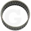 Łożysko igiełkowe skrzyni biegów Fendt 67X74X28mm F180100080680