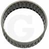 Łożysko igiełkowe skrzyni biegów Fendt 67X74X28mm F180100080680