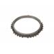 Pierścień Synchronizatora Massey Ferguson , Fendt 3386521M1