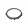 Pierścień Synchronizatora Massey Ferguson , Fendt 3386521M1