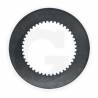 Przekładka sprzęgła Fendt 167x105x2,5mm 178100220510