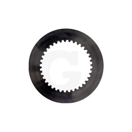 Przekładka sprzęgła Fendt 04416967