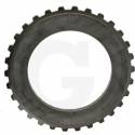 Tarczka cierna sprzęgła Fendt, Massey 835100321071