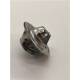 Termostat Massey Ferguson 1446165M91