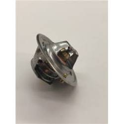 Termostat Massey Ferguson 1446165M91