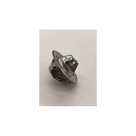 Termostat Massey Ferguson 1446165M91